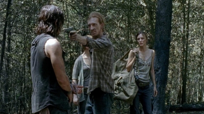 twd0606-0839.jpg