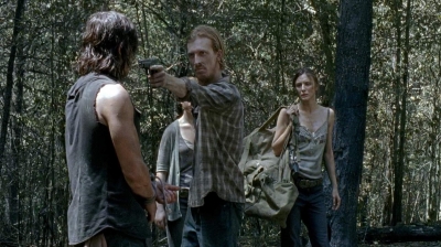 twd0606-0840.jpg