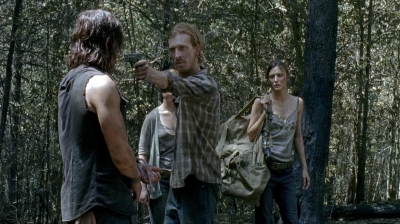 twd0606-0841.jpg