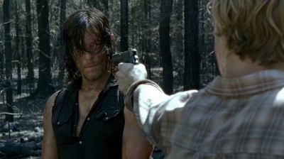 twd0606-0870.jpg