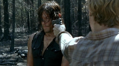 twd0606-0879.jpg