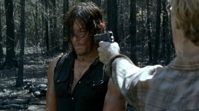 twd0606-0880.jpg