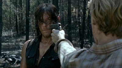 twd0606-0889.jpg