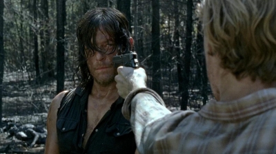 twd0606-0890.jpg