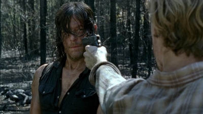 twd0606-0892.jpg