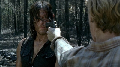 twd0606-0894.jpg