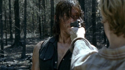 twd0606-0898.jpg