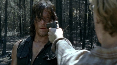 twd0606-0900.jpg