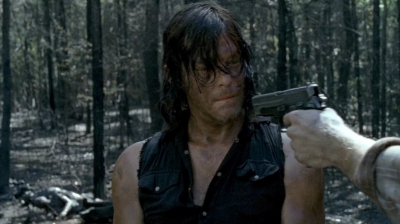 twd0606-0925.jpg