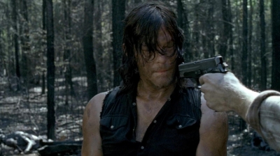 twd0606-0926.jpg