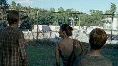 twd0606-0945.jpg