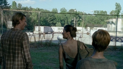 twd0606-0946.jpg