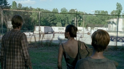 twd0606-0947.jpg