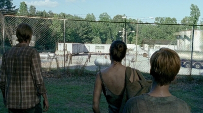 twd0606-0948.jpg