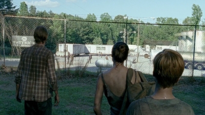 twd0606-0949.jpg