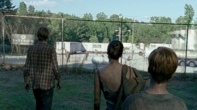 twd0606-0950.jpg