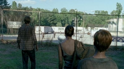 twd0606-0951.jpg