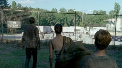 twd0606-0952.jpg