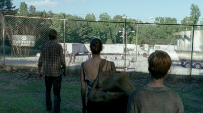 twd0606-0953.jpg