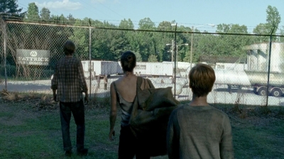 twd0606-0954.jpg