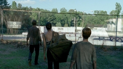 twd0606-0955.jpg