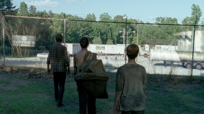 twd0606-0956.jpg