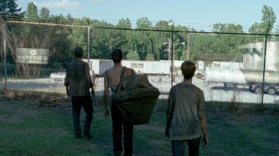 twd0606-0957.jpg