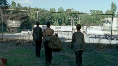 twd0606-0959.jpg