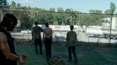 twd0606-0961.jpg