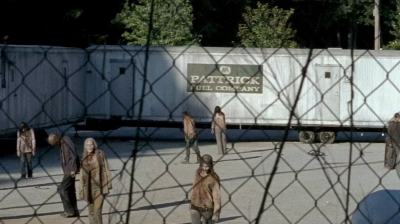 twd0606-0979.jpg