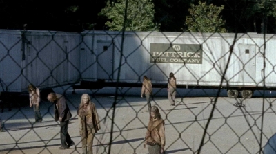 twd0606-0980.jpg