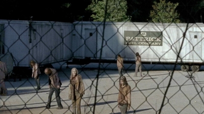 twd0606-0981.jpg