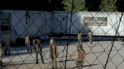 twd0606-0982.jpg