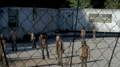 twd0606-0983.jpg