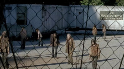 twd0606-0984.jpg