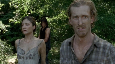 twd0606-0994.jpg