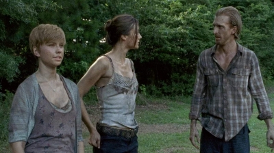 twd0606-1008.jpg