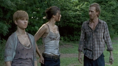 twd0606-1009.jpg