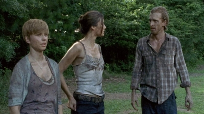 twd0606-1010.jpg