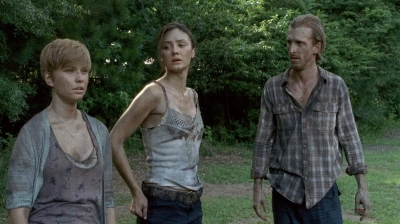 twd0606-1011.jpg