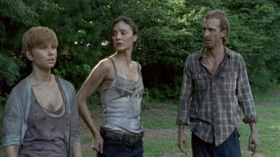 twd0606-1012.jpg