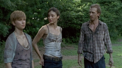 twd0606-1013.jpg