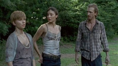 twd0606-1014.jpg