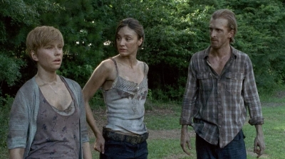 twd0606-1015.jpg