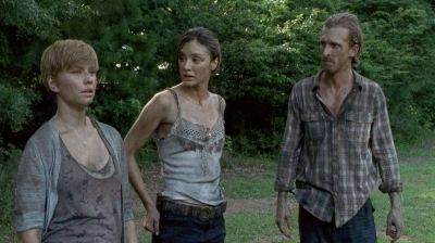 twd0606-1016.jpg