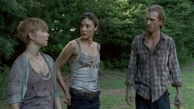 twd0606-1017.jpg