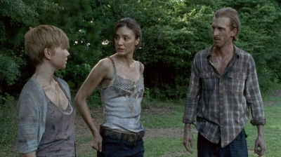 twd0606-1018.jpg