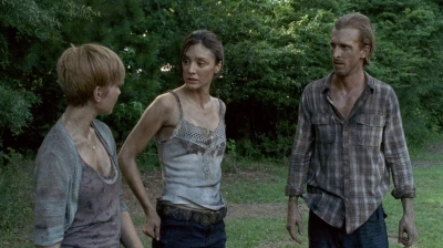 twd0606-1019.jpg