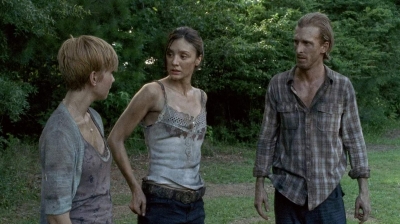 twd0606-1020.jpg