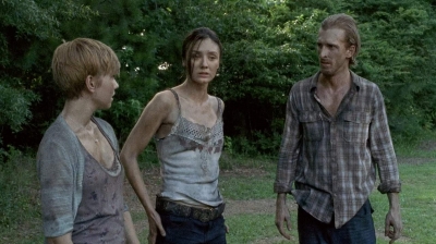 twd0606-1021.jpg